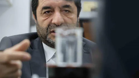 Yerli İnce Film Kaplama Cihazı Elazığ'dan Dünyaya Açılıyor