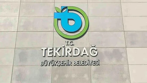 Tekirdağ'da Dolandırıcılık Uyarısı