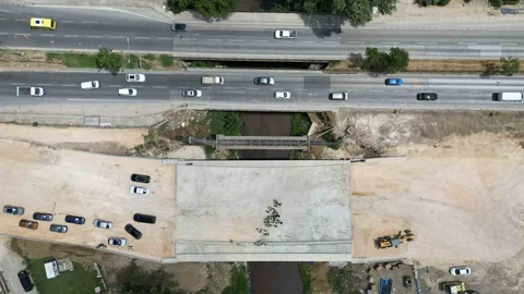 Bursa'da Ulaşım Projeleri İncelendi
