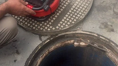 Sakarya'da Peynir Fabrikasına Ceza Kesildi