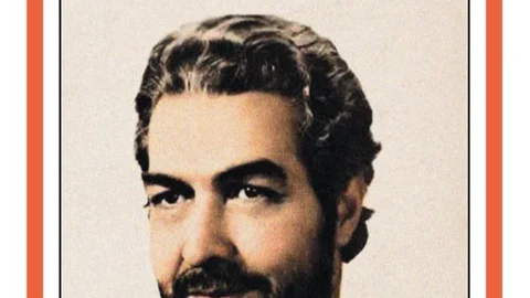 S. Ahmet Arvasi'ye Özel Sayı Yayınlandı