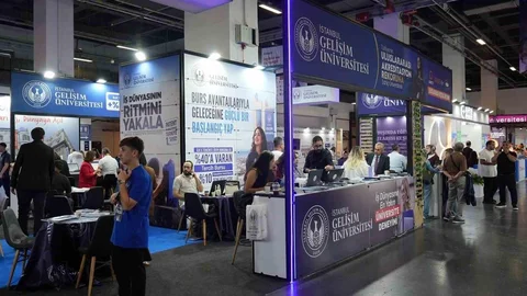 İstanbul'da Üniversite Tercihinde Uyarılar