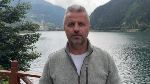 Arap Turistlerin Dikkatsizliği Can Almaya Devam Ediyor
