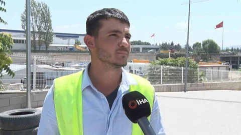 Şanlıurfa'da Başlık Parası Sorunu