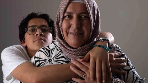 Yücehan Kermen'in İlham Verici Başarı Hikayesi