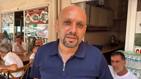 Adana'da Boşanma Aşamasındaki Kadın Öldürüldü