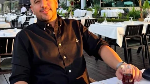 Adana Ceyhan'da Silahlı Saldırı