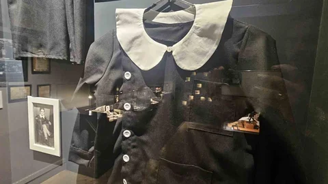 Elazığ'da Eğitim Tarihi Bölümü İlgi Çekiyor