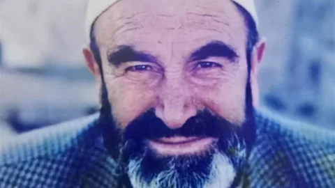 İhsan Özcan'ın Kaybolması Üzerine Yeniden Soruşturma İsteği