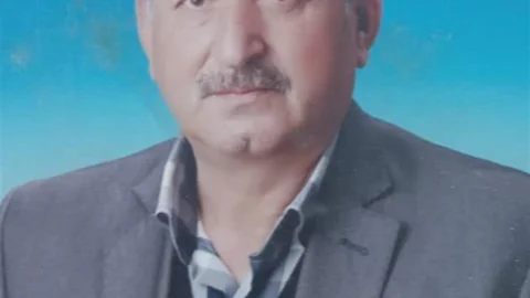 Bartın'da Emekli Polis Kalp Krizi Geçirdi
