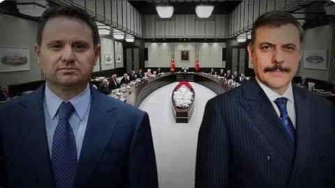 Diyarbakır'da Şehit Yakınları ve Gazilerden Destek