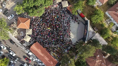 Filenin Sultanları'nın Final Maçı Karabük'te İzlenebilecek