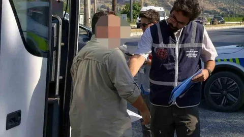 Aydın'da Turizm Denetimleri Devam Ediyor