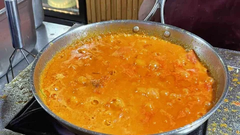 Çakallı Menemeni Dördüncü Kuşağa Taşınıyor