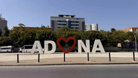 Adana Neden Göç Ediyor?