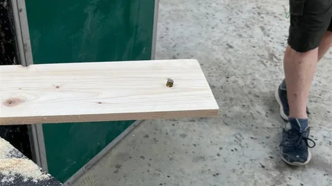 Rize'de Yorgun Mermi Endişesi Artıyor
