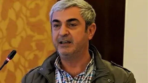 Diyarbakır'da Lokantaya Silahlı Saldırı