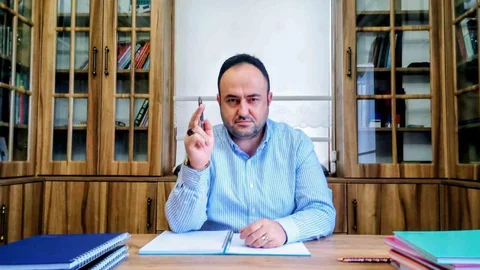 Manisa'da Trafik Güvenliği Çağrısı