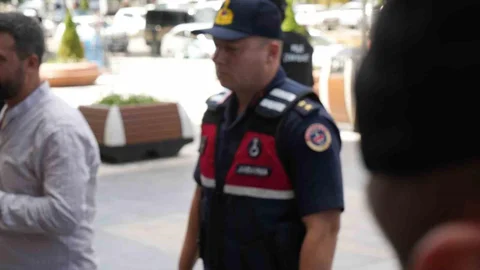 Gülistan Doku Soruşturmasında Gelişmeler