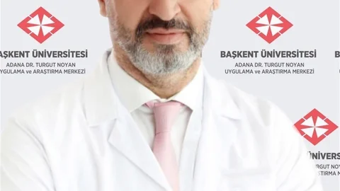 Obezite Cerrahisi ile Sağlıklı Yaşam