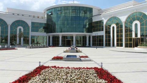 Sakarya'da Vatandaşın Şikayeti Gündem Oldu