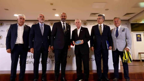 Fenerbahçe Kadın Futbol Takımı'nda Komite Dönemi