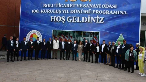 Aydın'da Ekonomik Dayanışma Vurgusu