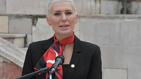 Bilecik'te Siyasi Değişim Süreci Başladı