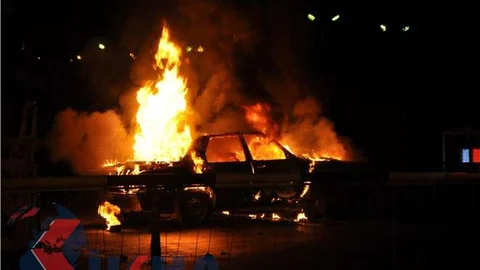 Tarsus'ta FETÖ/PKK İşbirliği-3