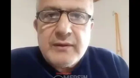 Devre Mülk Sahipleri Yüksek Aidatlara İsyan Etti