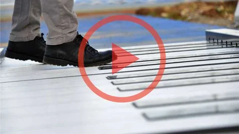 Kültür Parka Koyulan Ayak Piyanosu