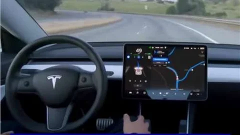 İzleyenleri Kendine Hayran Bırakıyor