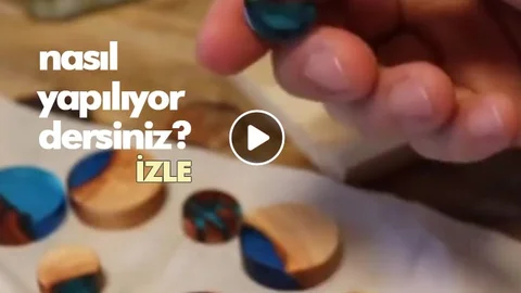 Oldukça Tatmin Edici Olan Fikir Bir O Kadar da Garip