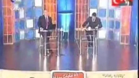 Beyaz’dan Küçük Bir Hayat Hikayesi: Duş ve Küvet Hikayesi