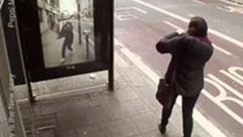 İşte Başarılı Bir Reklam Tekniği