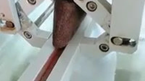 Muhteşem Teknolojiler ve Makineleri