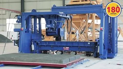 El Emeği Göz Nuru Fayans Nasıl Yapılır?