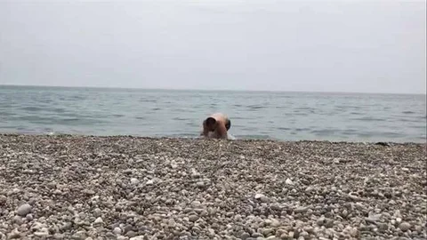 Anamurlu Şivesi İle Can Kurtaran : )