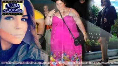 Birbirleri İle Akraba Olan Ünlüler