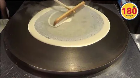 Video İçerik: Dikkat : Hamileler izlemesin!