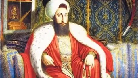 Laftan Anlayanlara, Laftan Anlamayanlara...