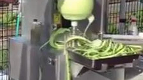 Hayatı Kolaylaştıran Pratik Malzemeler