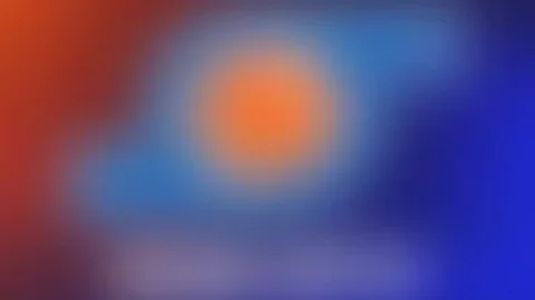 YSK Başkanı Güven Açıklama Yapıyor