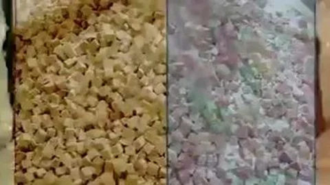 Tarsuslu Olmak... Anlatılmaz..Yaşanır