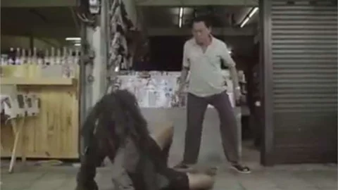 Ön Yargılarımızdan Kurtulalım