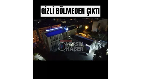 Mersin’de Aranan 139 Şahıs Yakalandı