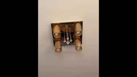 Akdeniz'de Peş Peşe Depremler