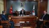 İha'dan Vali Aksoy'a Ziyaret