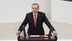 Cumhurbaşkanı Erdoğan'ın Genel Kurul Konuşması