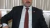 Ak Parti Yozgat Milletvekili Yusuf Başer: